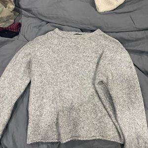 Brandy Melville Sweater